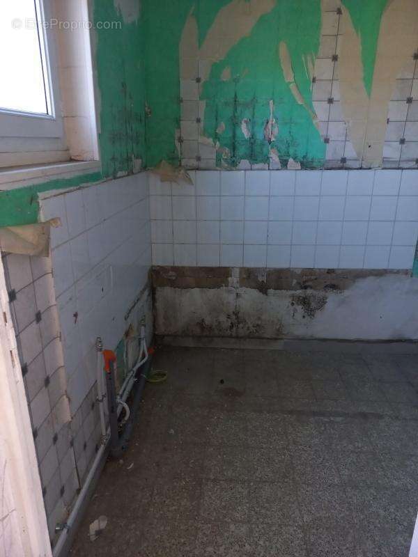 Marles les mines  50 rue de saint amand - photo 2