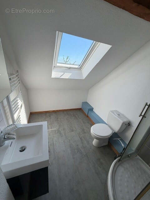 ESSERT - Au calme,  Maison T5 en parfait état. (REF VB3786) - photo 7