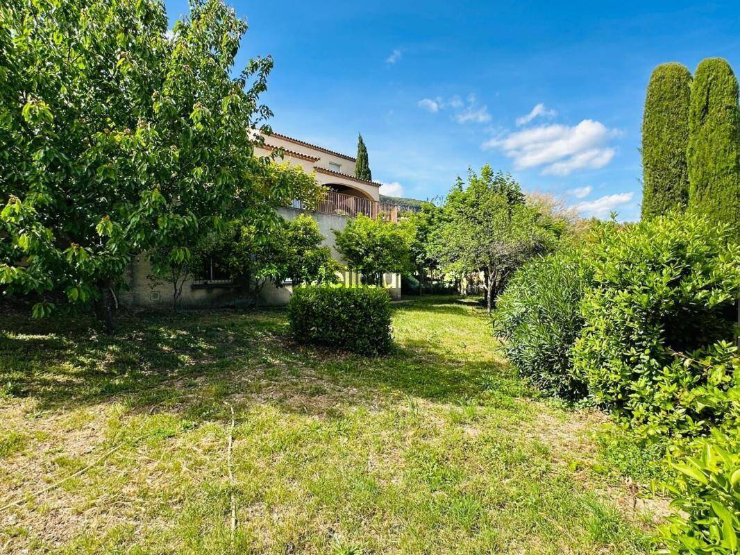 Maison à LODEVE