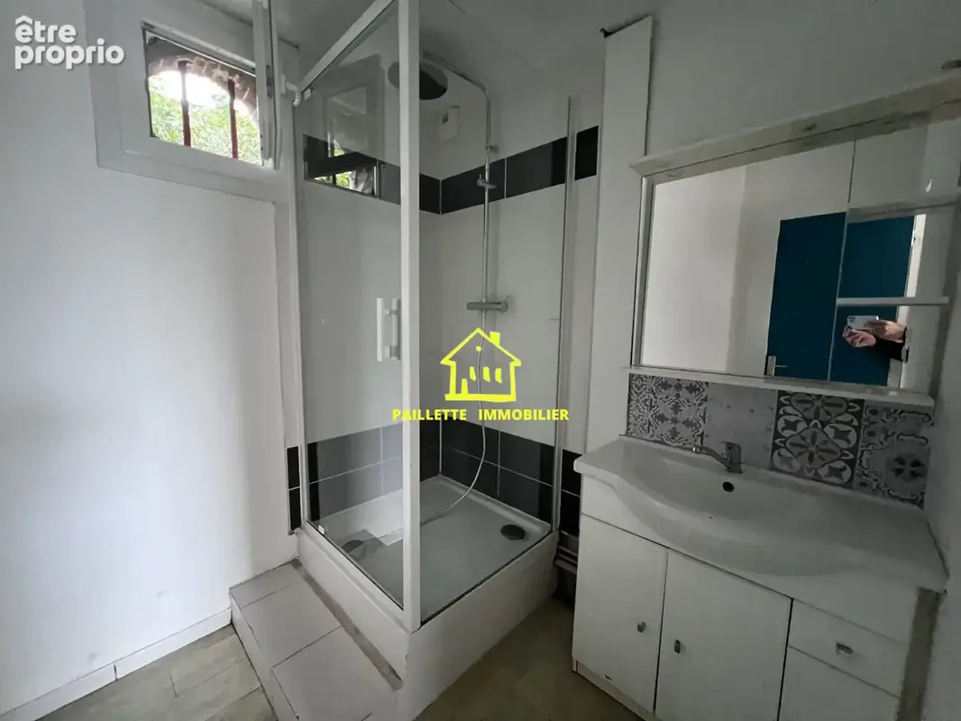 Maison 76 m² à Bolbec  - photo 5