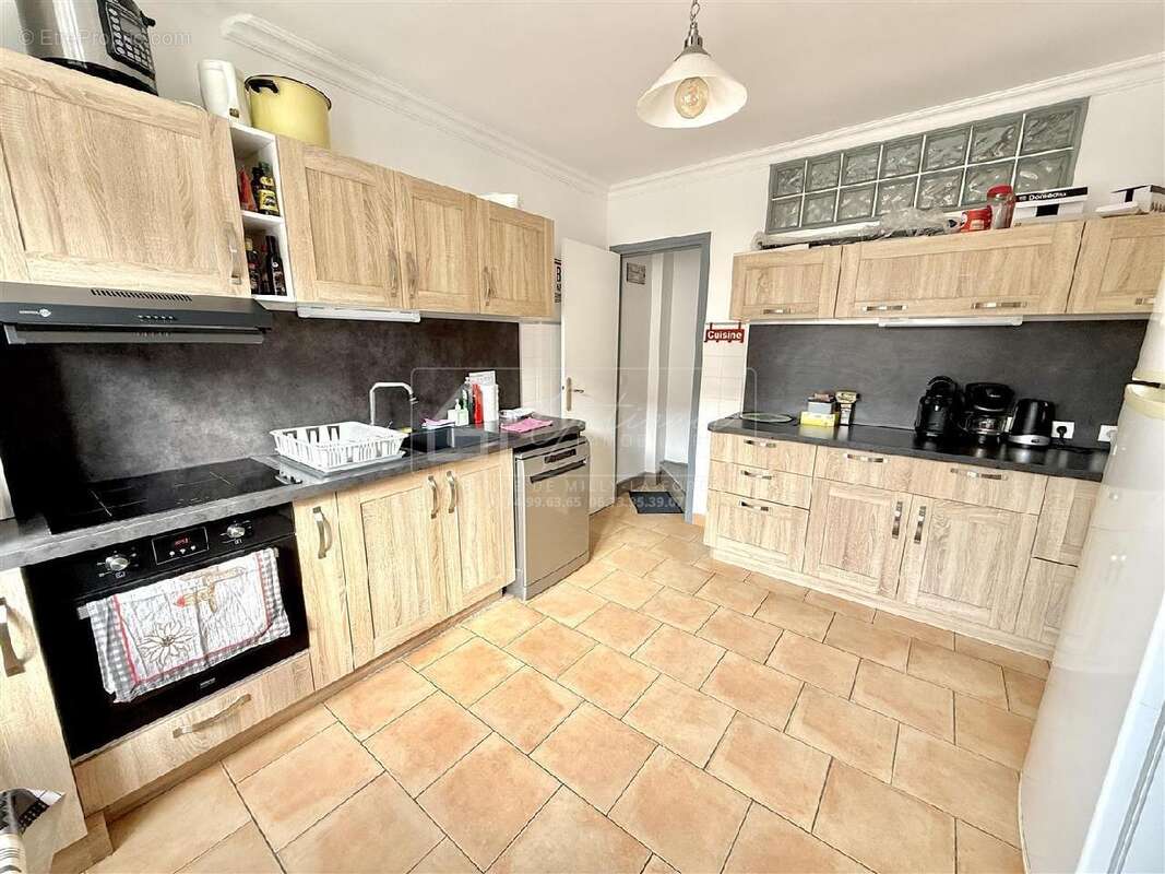 Maison 138 m² à Dannemois  - photo 5