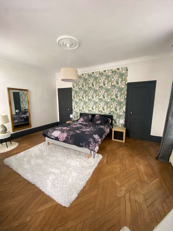 Maison à MONTARGIS