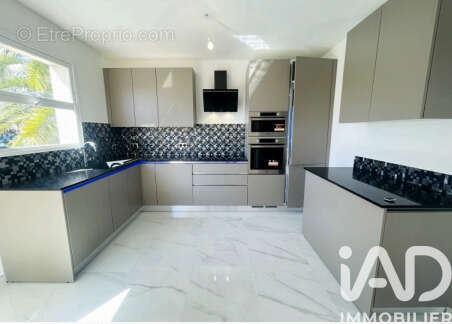 Photo 4 - Maison à MENTON