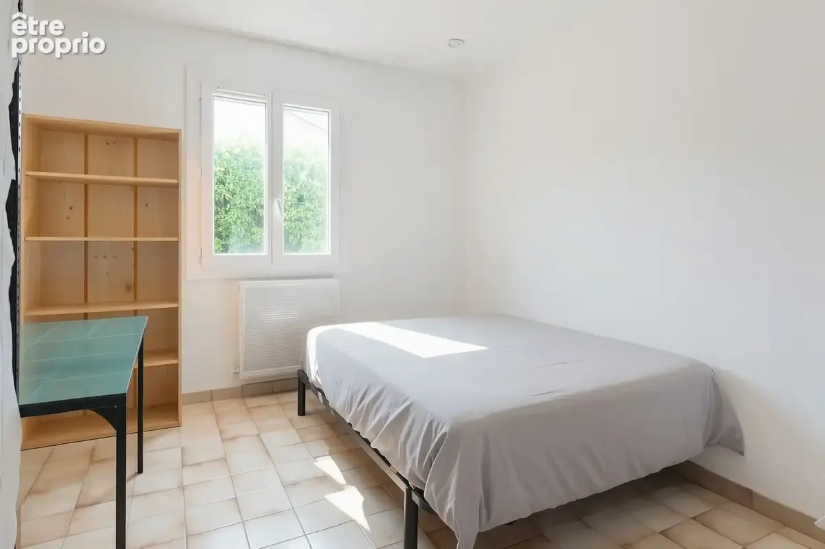 Maison T4 90m2 de plain pied - photo 13
