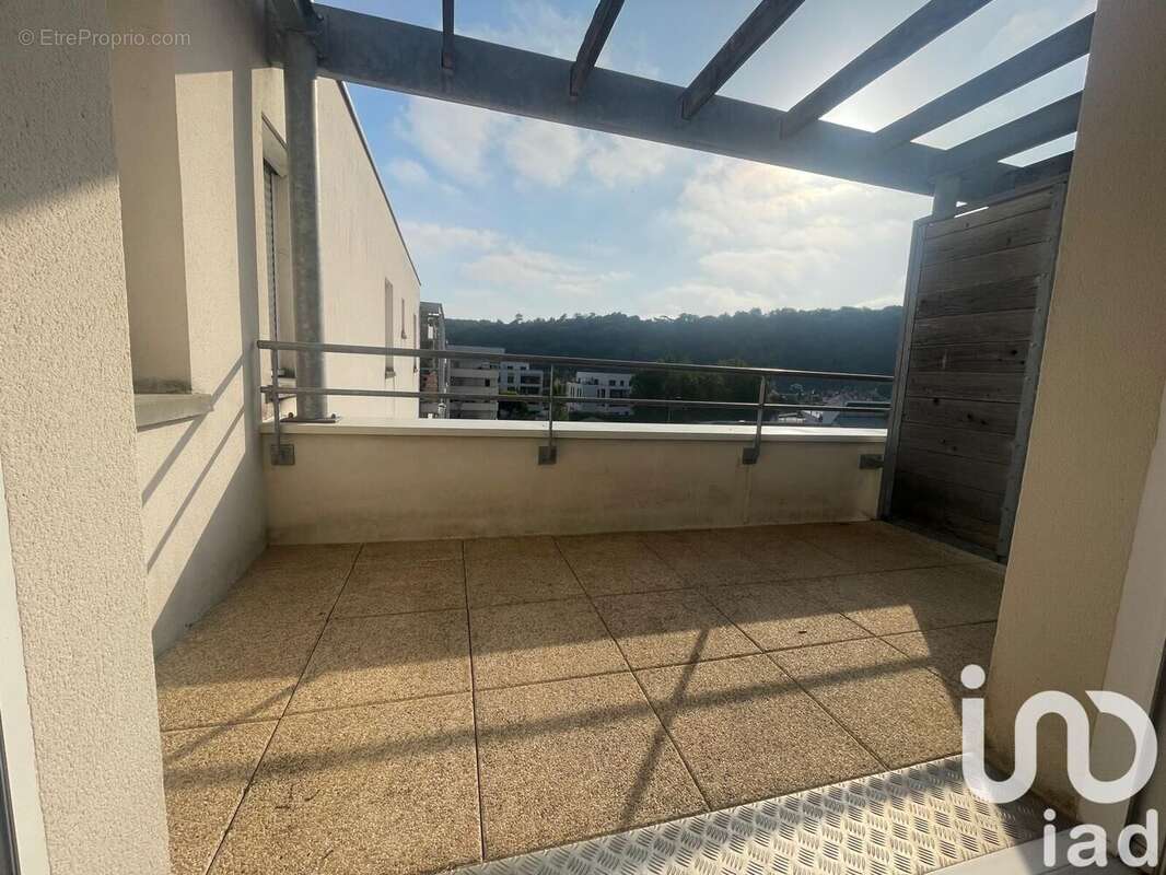 Photo 7 - Appartement à FLOIRAC