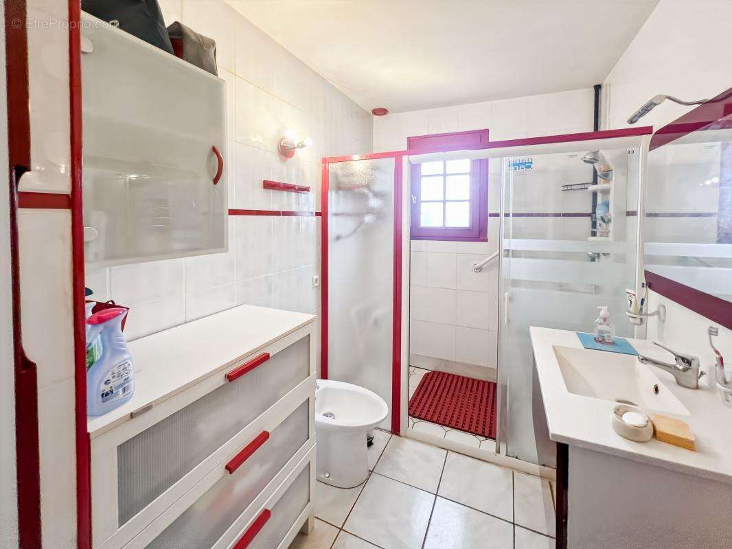 Maison à SOINGS-EN-SOLOGNE