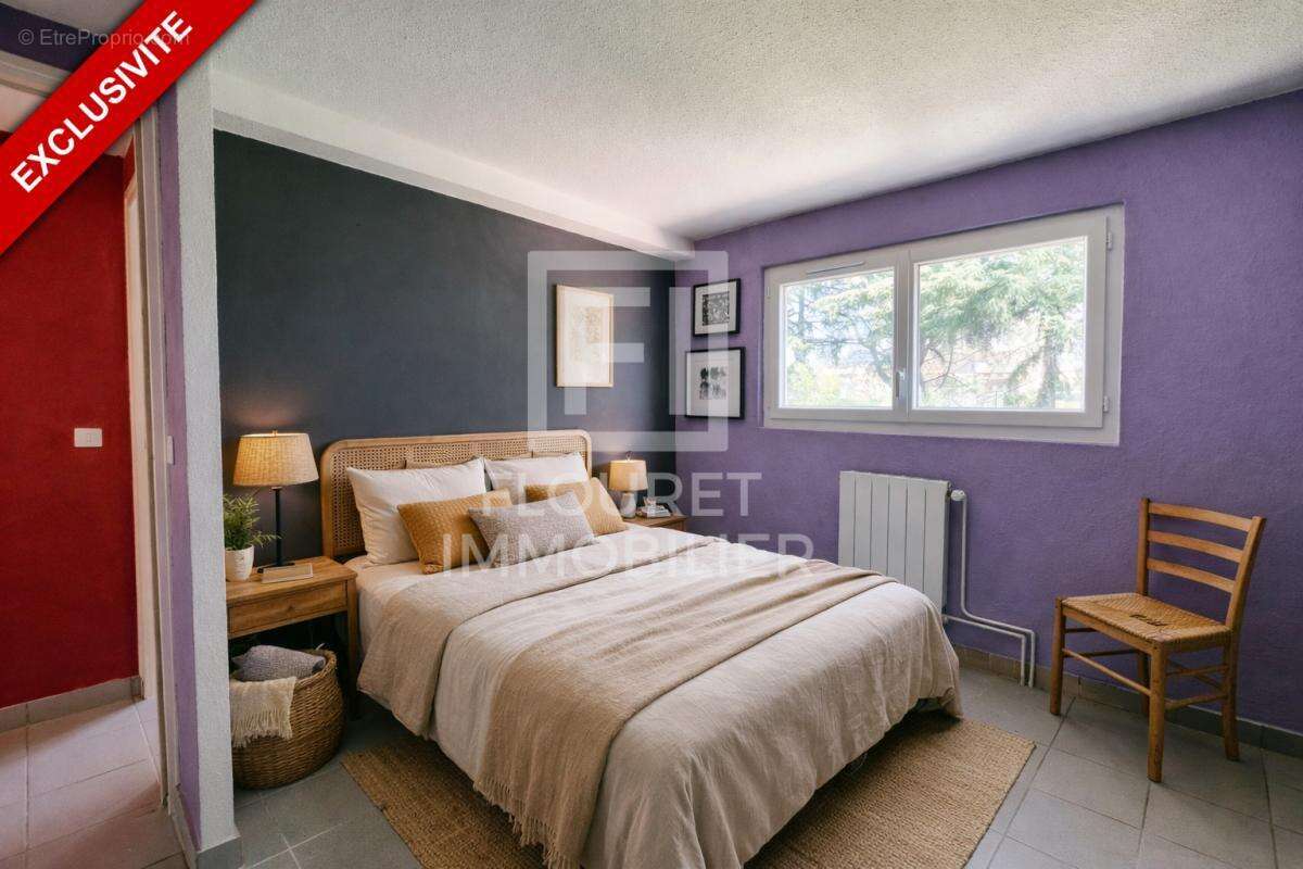 Appartement à ARGELES-SUR-MER