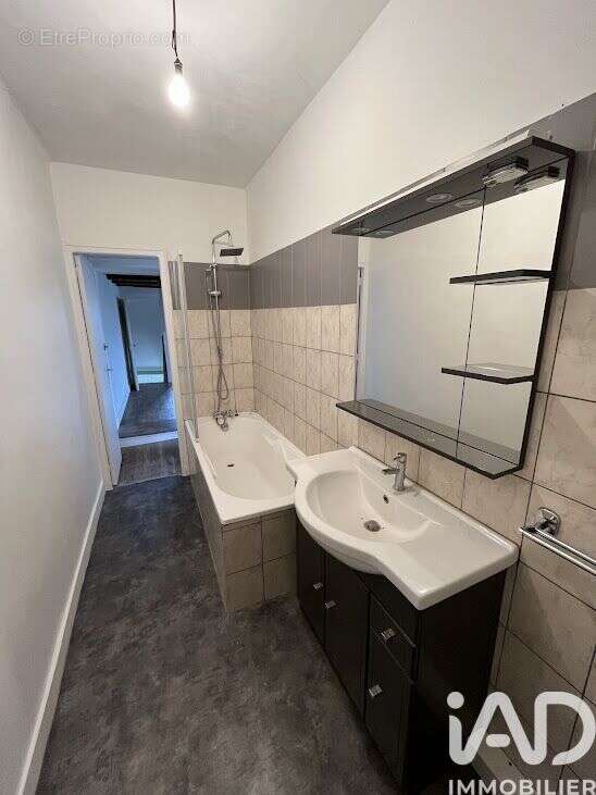 Maison 89 m² à Pageas  - photo 9