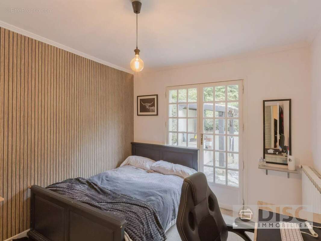 Maison à SAINT-ANTONIN-NOBLE-VAL