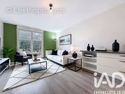 Photo 1 - Appartement à OZOIR-LA-FERRIERE