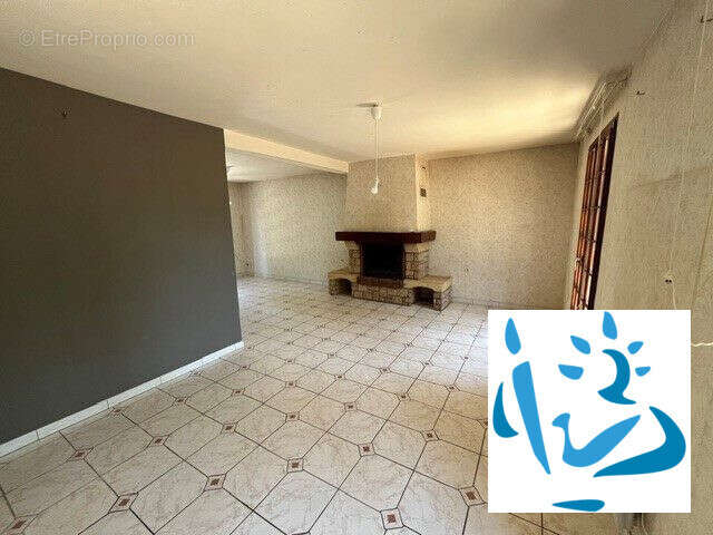 Maison 123 m² à Messincourt  - photo 2