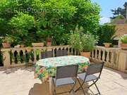 Maison à ROMANS-SUR-ISERE