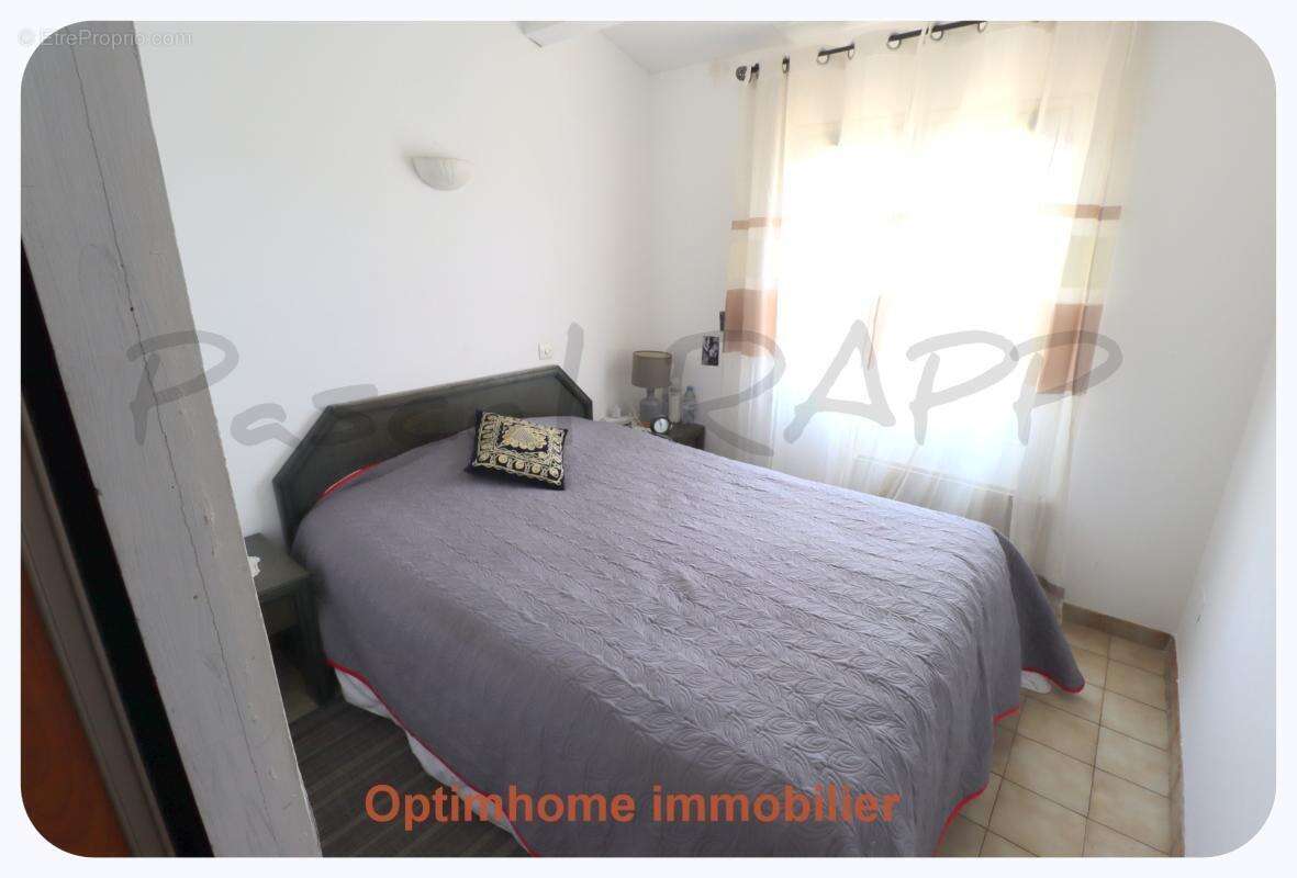 Maison à vendre 9 pièces AGDE (34) - photo 6