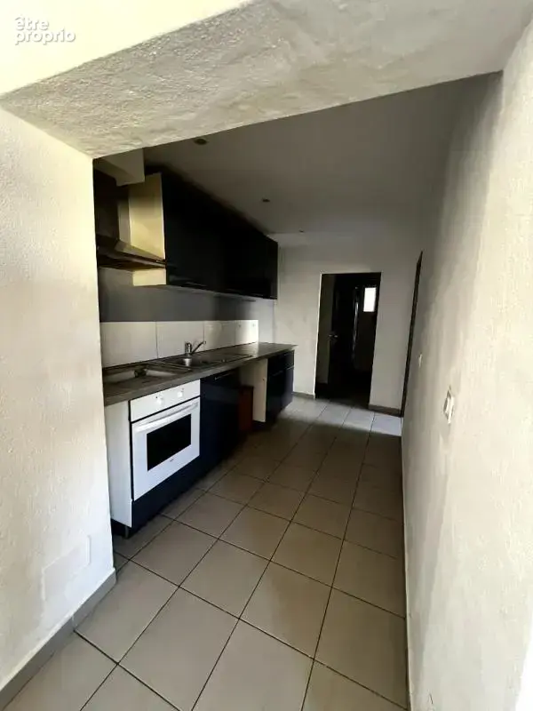 Exclusivité ? immeuble de rapport ? lorgues ? 4 appartements tous loués - photo 8