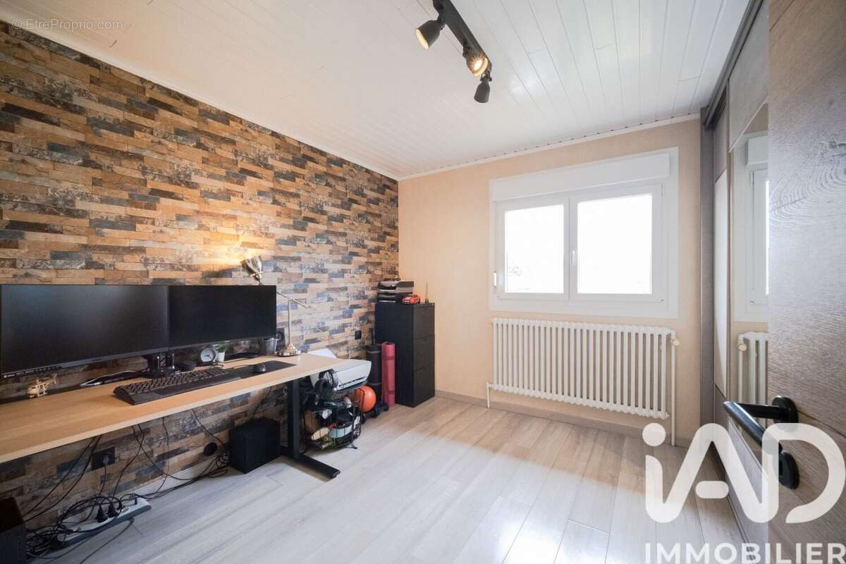 Photo 8 - Maison à HAYANGE