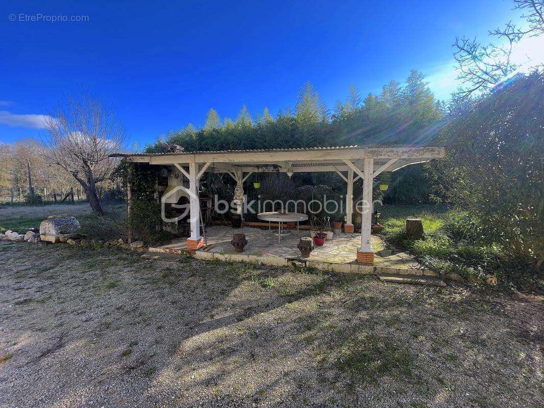 Maison à VILLEMUR-SUR-TARN