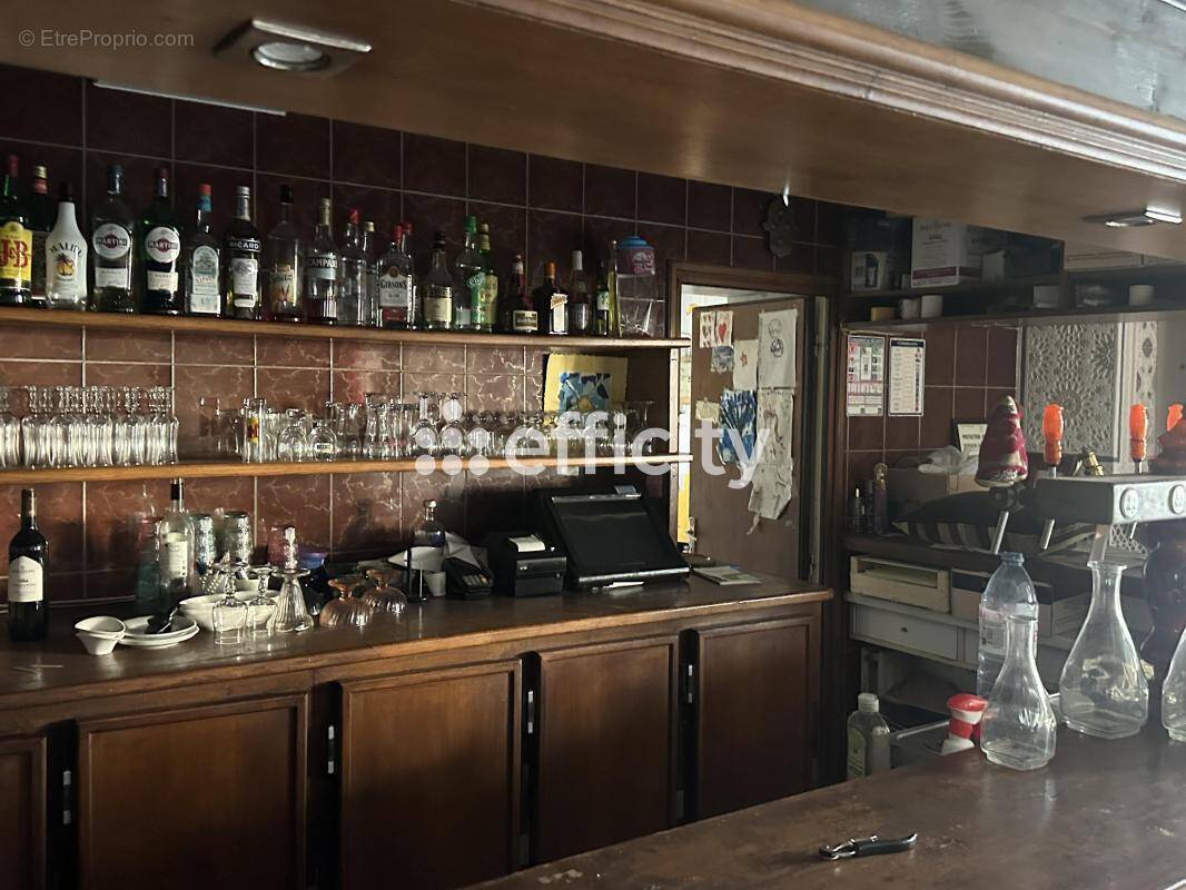 Appartement à COULOMMIERS