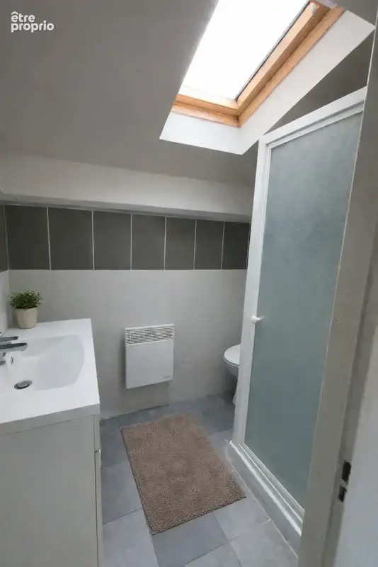 À brignoles – villa familiale avec dépendance t2, piscine chauffée et bel espace extérieur - photo 14