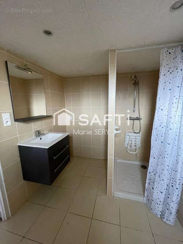 Photo 4 - Maison à CHARLEVAL