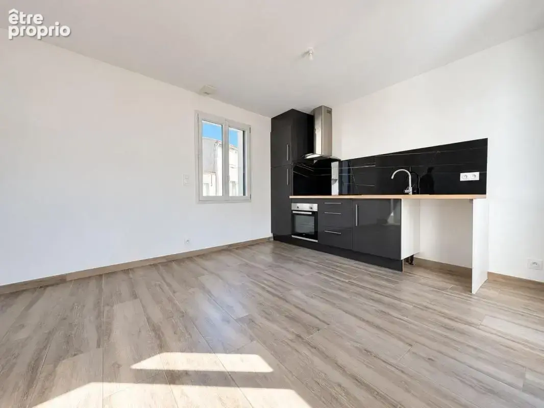 Maison À Vendre - photo 3