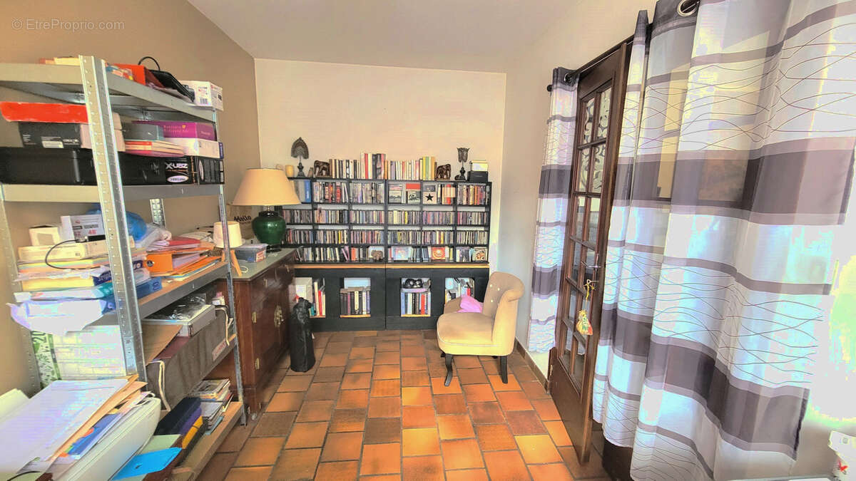 Maison à CARCASSONNE