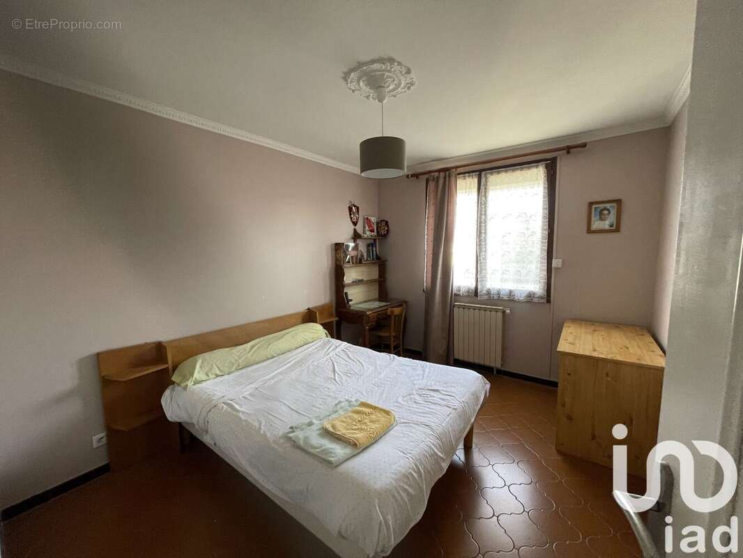 Photo 7 - Maison à MILHAUD