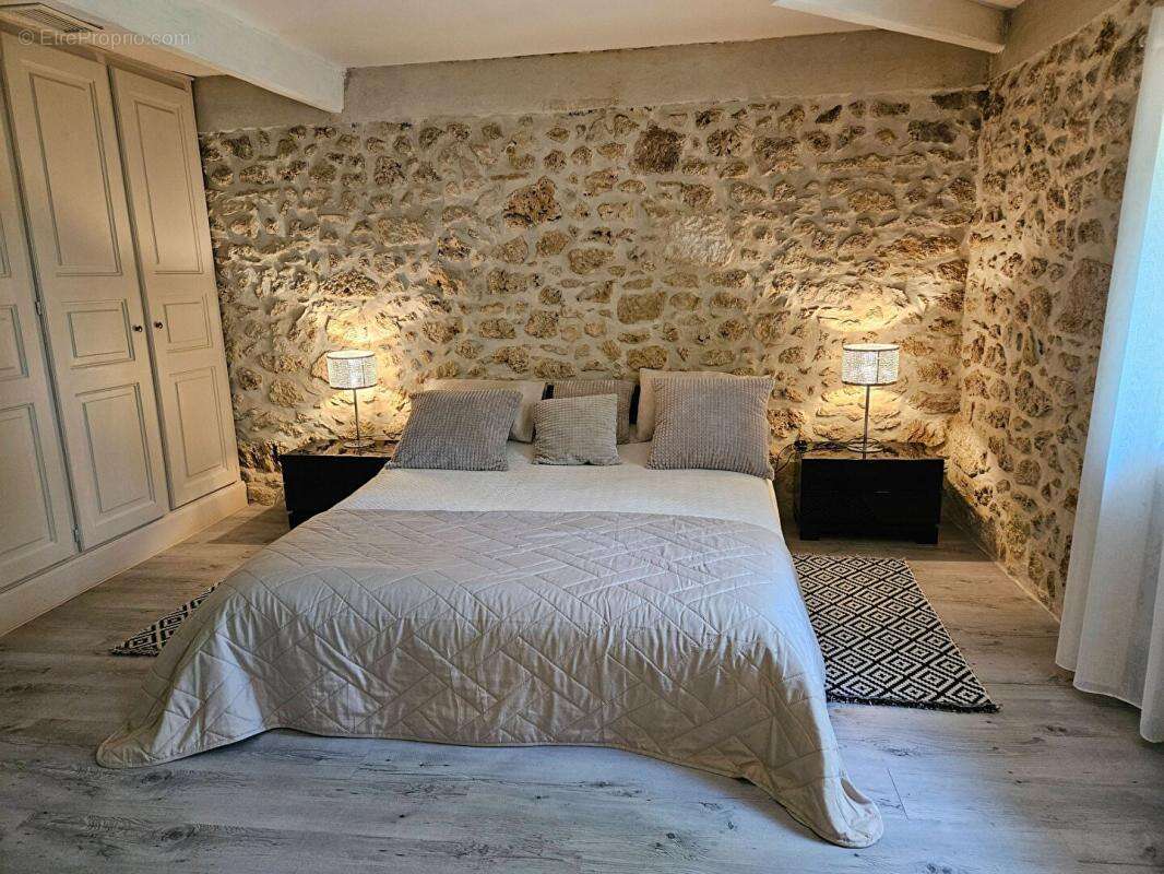 Maison à ASTAFFORT