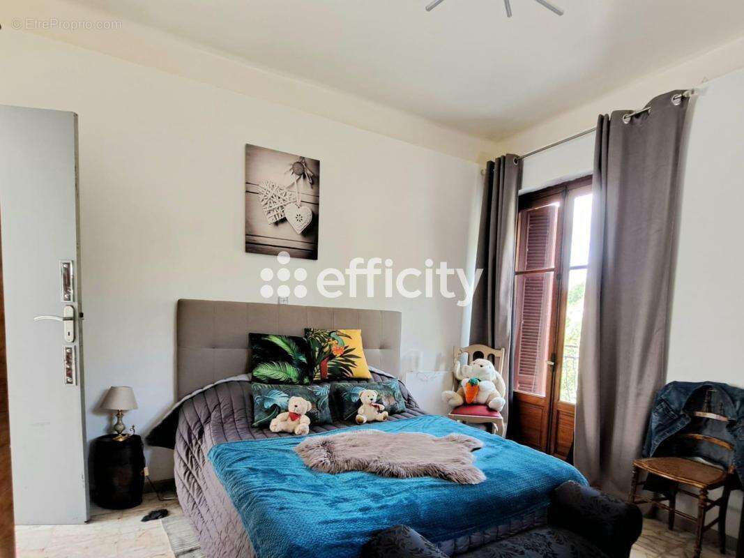 Maison 250 m² à Lano  - photo 9