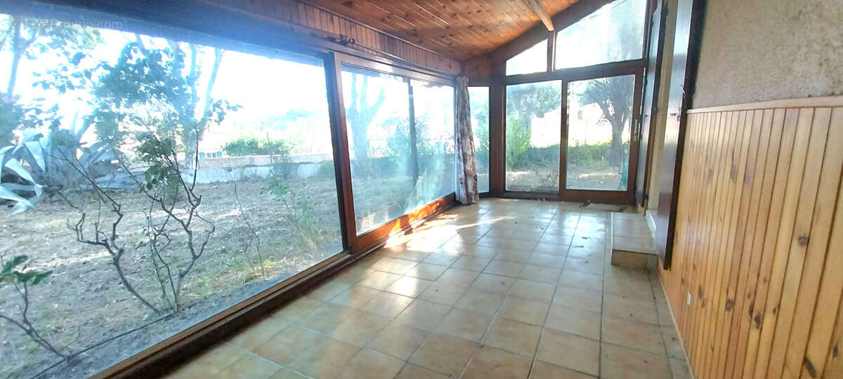 Villa Salles D'Aude - photo 5