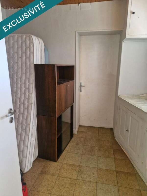 Photo 5 - Maison à BRIANCON