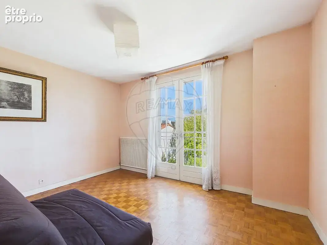 Maison 5 chambre(s) à vendre - photo 8