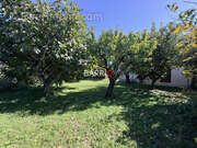 Maison à ARGELES-SUR-MER