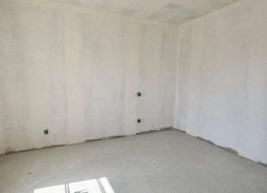 Maison À Vendre - photo 4