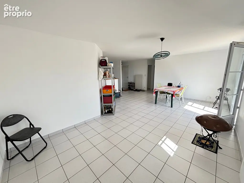 Maison 3 chambres de plain-pied - photo 4