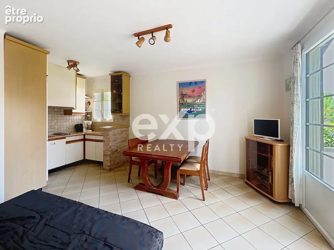 Maison 65 m² à Saint-Brevin-Les-Pins  - photo 5