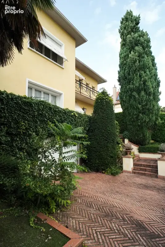 Maison à vendre 5 pièces MACON (71) - photo 3