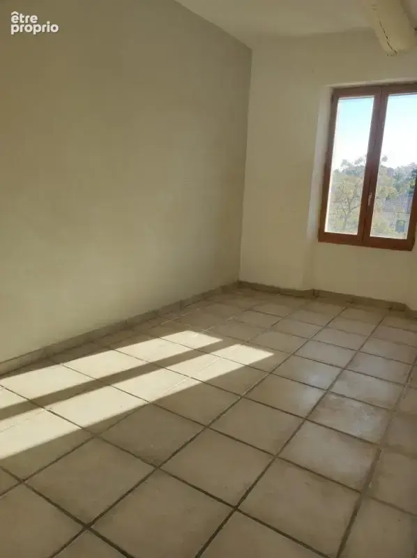 Jolie maison de ville avec jardin - photo 11