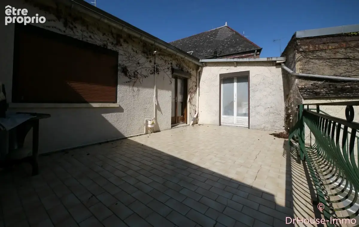 Appartement 15 pièces 370 m² à vendre à Aix-En-Othe (10160) - photo 61