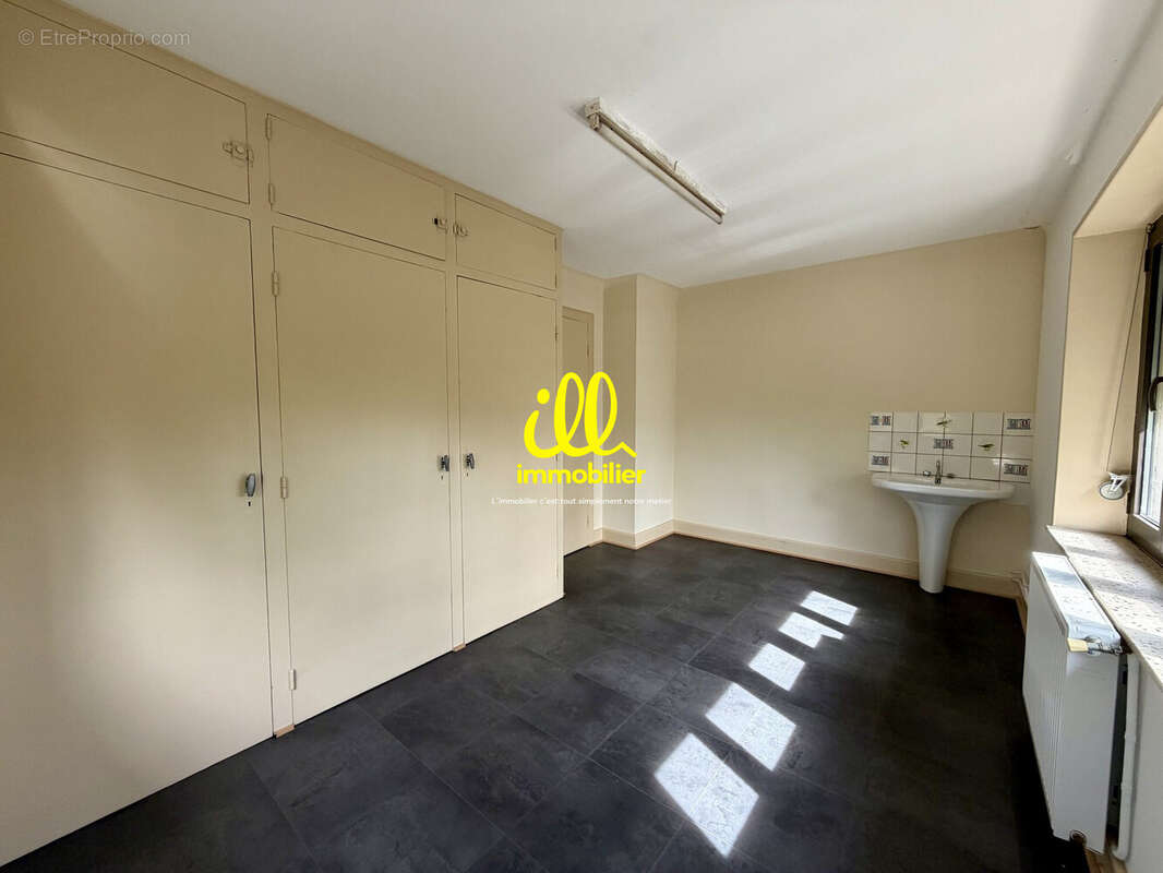 Maison 146 m² à Montcy-Notre-Dame  - photo 9