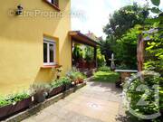 Maison à STRASBOURG