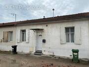 Appartement à FLOIRAC