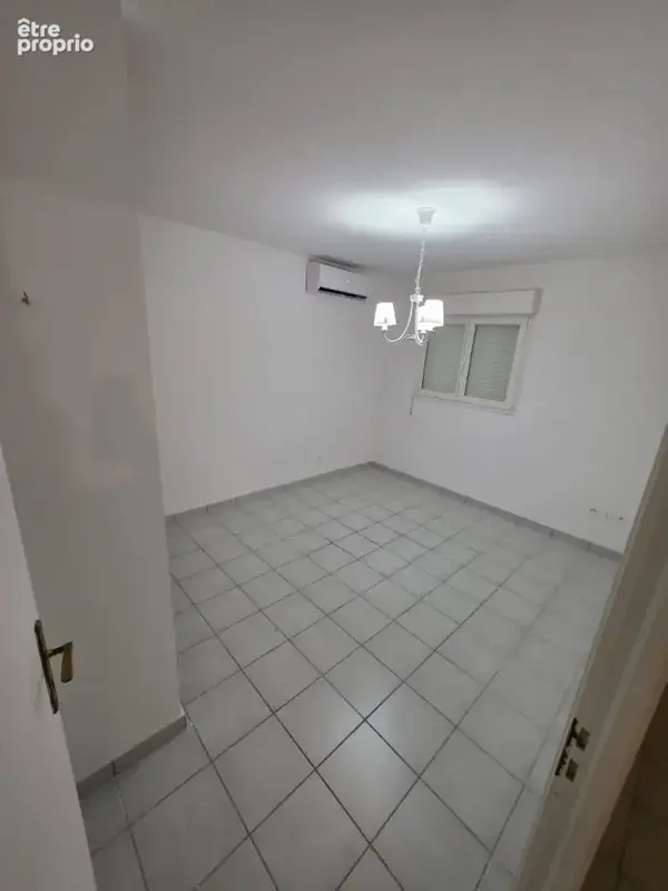 A vendre : Charmant Appartement T2 - 53,37 M2 avec sa terrasse et son jardin privatif - photo 2