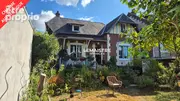Maison à ROLLEVILLE
