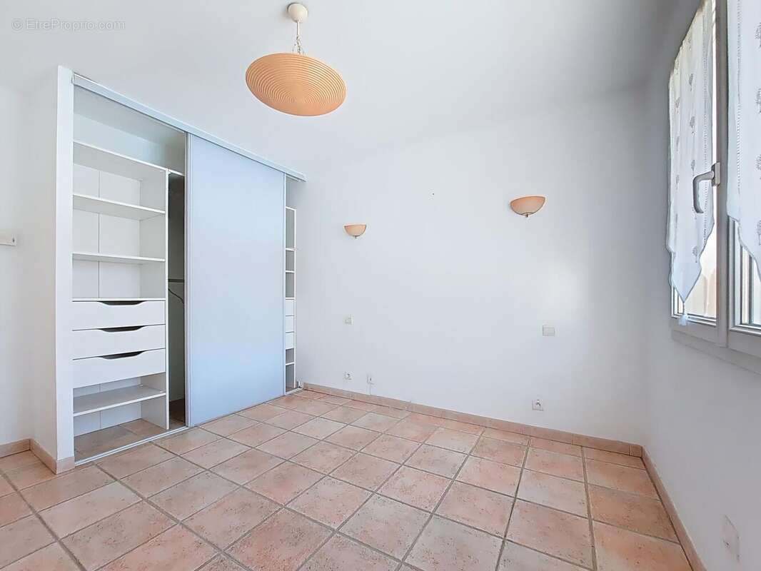 Photo 9 - Maison à SALEILLES