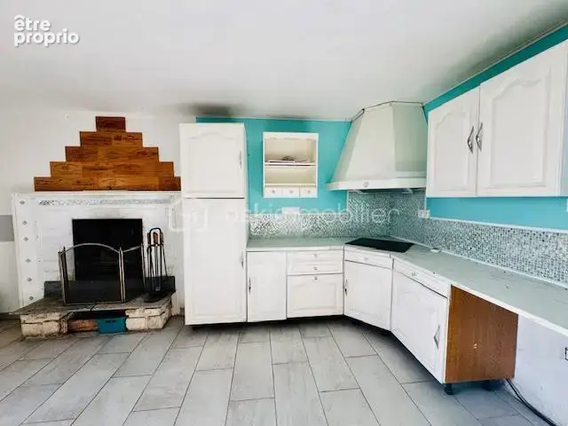  maison charentaise – charme, calme & fort potentiel terrain 3200m2 6km mansle - photo 2