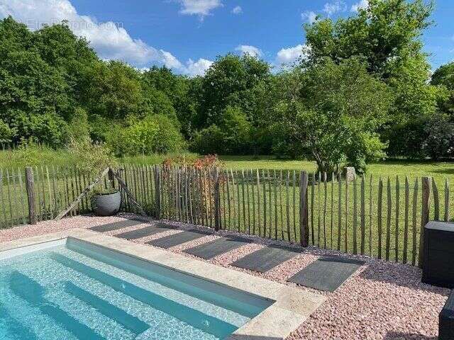 Vente Maison Captieux(33840) 416 000ï¿œ - photo 4