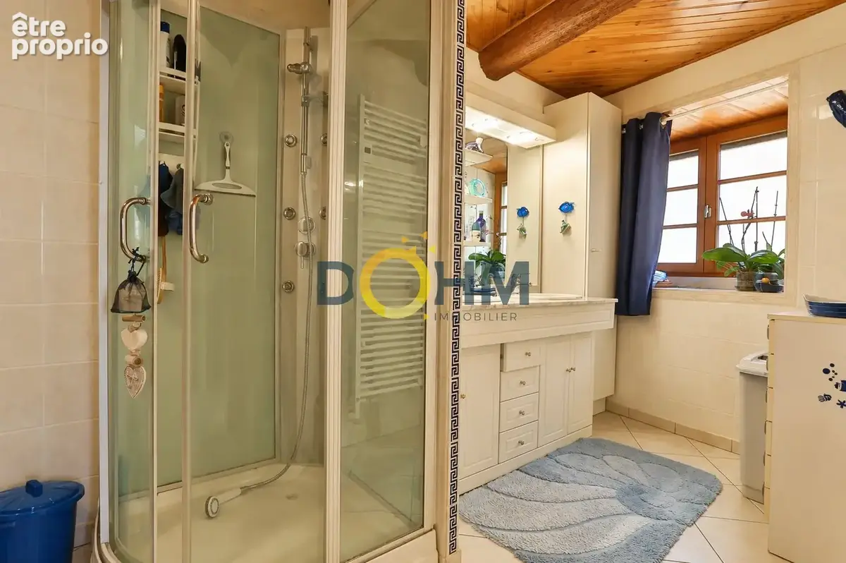 Maison 146m2 - photo 10