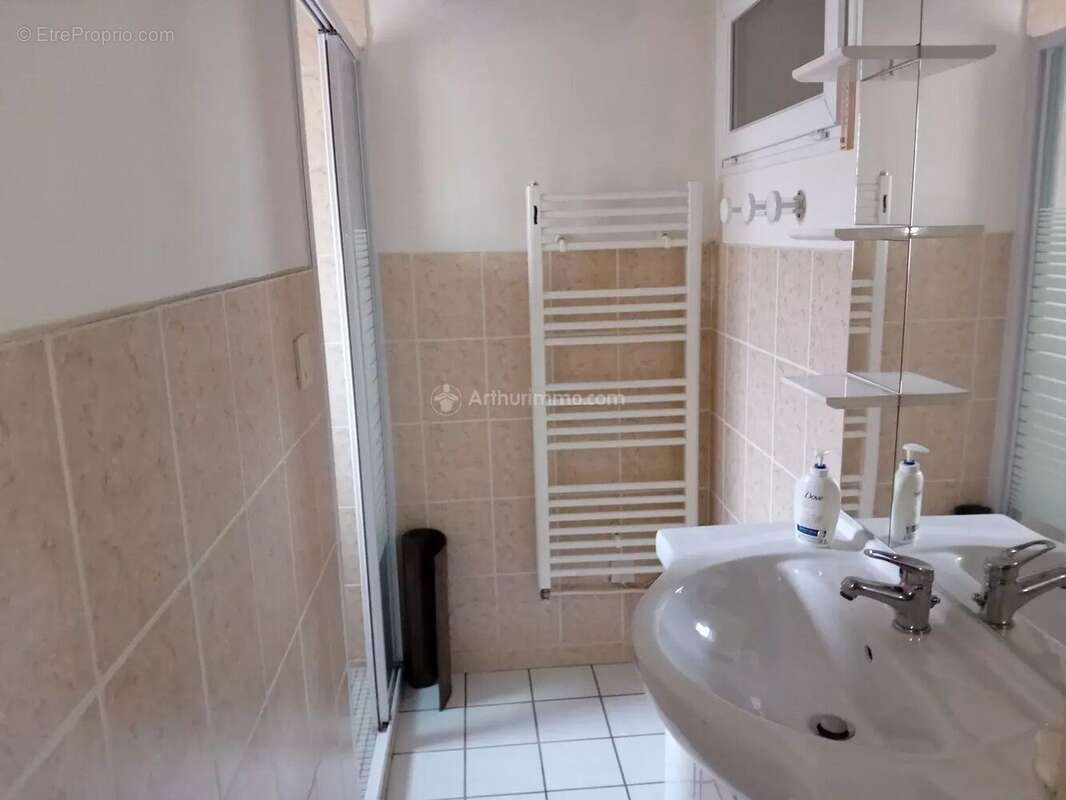 Vente Maison Carmaux(81400) 118 000ï¿œ - photo 7