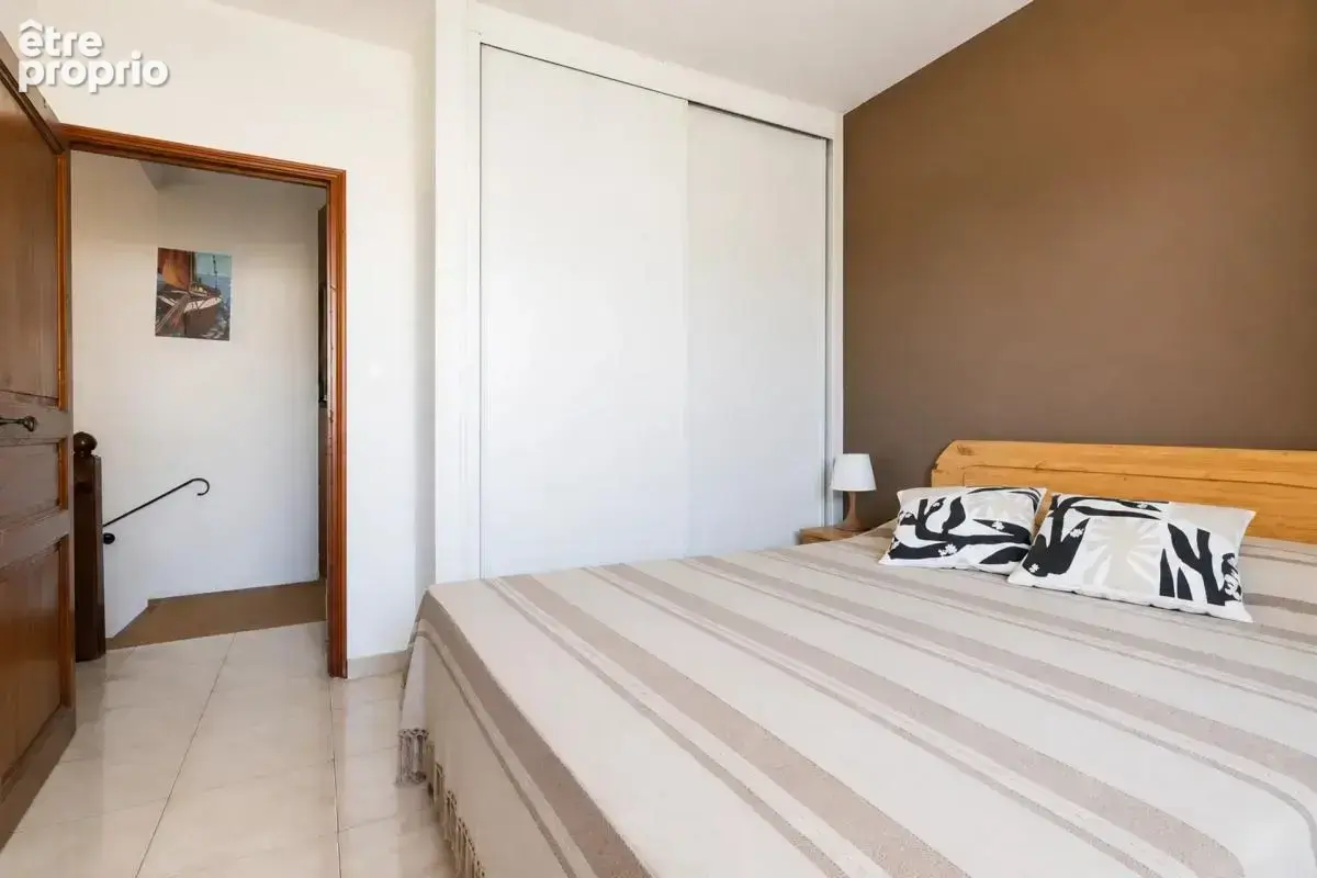 Appartement de 5 pièces de 143 m² avec belle terrasse  à Avignon - photo 12