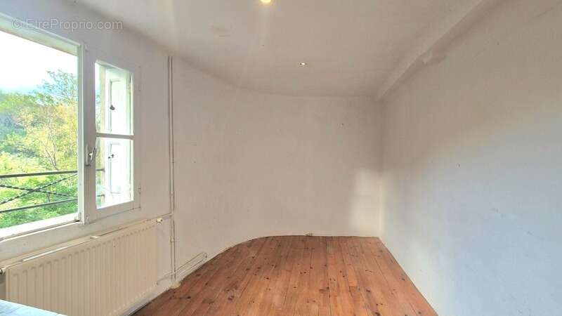 Maison 4 pièces avec grand jardin et garage CAMPOME (66) - photo 27
